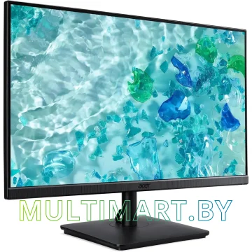 Монитор Acer V227QE3bipv (UM.WV7EE.309) картинка 2